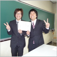 pict002.jpg