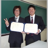 pict003.jpg