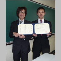 pict006.jpg