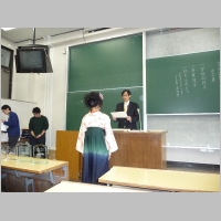 pict010.jpg