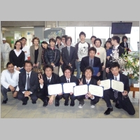 pict011.jpg