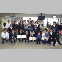 pict012.jpg