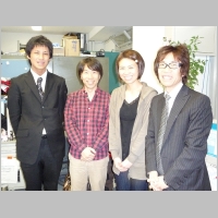 pict016.jpg