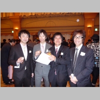 pict019.jpg