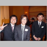 pict021.jpg