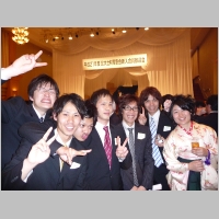 pict023.jpg