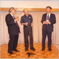 pict001.jpg
