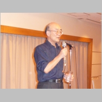 pict005.jpg