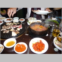 pict003.jpg