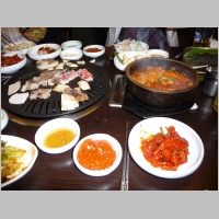 pict004.jpg