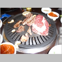 pict007.jpg