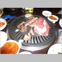 pict008.jpg