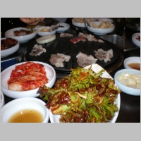 pict009.jpg