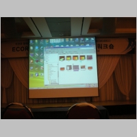 pict012.jpg