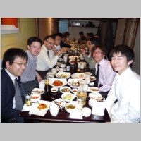 pict016.jpg
