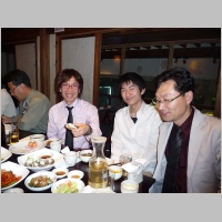 pict017.jpg