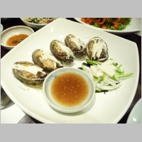 pict019.jpg