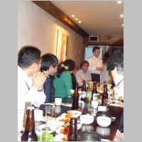 pict020.jpg