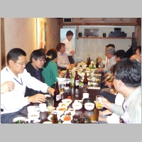 pict021.jpg