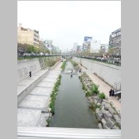 pict024.jpg