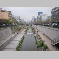 pict026.jpg