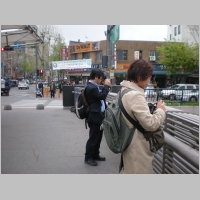pict027.jpg