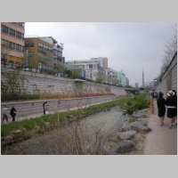 pict029.jpg