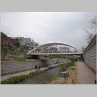 pict030.jpg