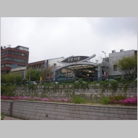 pict031.jpg