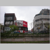 pict032.jpg