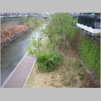 pict033.jpg