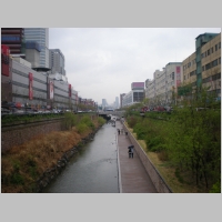 pict034.jpg