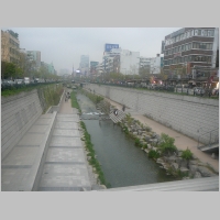 pict036.jpg