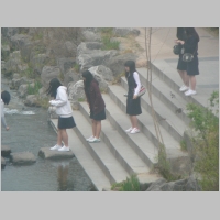 pict037.jpg