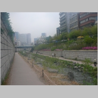pict038.jpg