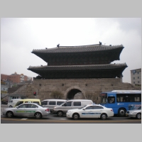 pict040.jpg