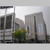 pict041.jpg