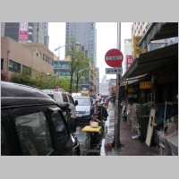 pict042.jpg