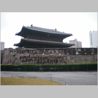pict044.jpg