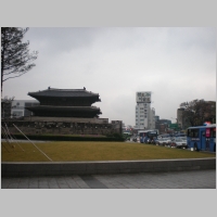 pict045.jpg