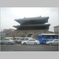 pict046.jpg