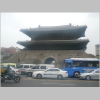 pict047.jpg