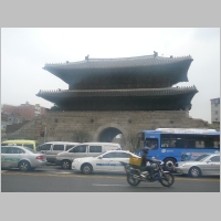 pict048.jpg