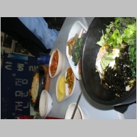 pict052.jpg