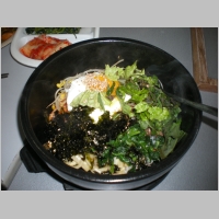 pict053.jpg