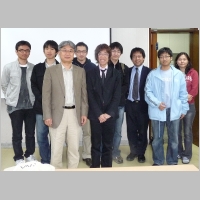 pict055.jpg