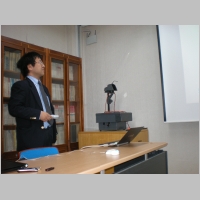 pict056.jpg