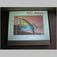 pict058.jpg