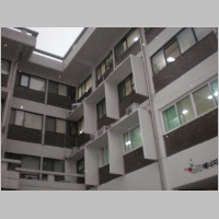 pict060.jpg