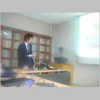 pict067.jpg